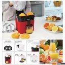 Соковыжималки Sonifer SF-5521