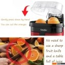 Соковыжималки Sonifer SF-5521