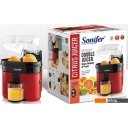 Соковыжималки Sonifer SF-5521