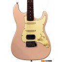 Гитары Jet JS-400 PKR