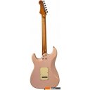 Гитары Jet JS-400 PKR