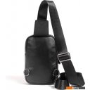 Женские и мужские сумки Mironpan 16042 (черный)