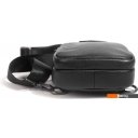 Женские и мужские сумки Mironpan 16042 (черный)