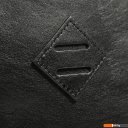 Женские и мужские сумки Mironpan 16042 (черный)