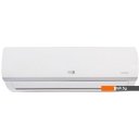 Кондиционеры Alfacool Apus APS-24CH