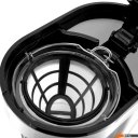 Кофеварки и кофемашины Brayer BR1123YE