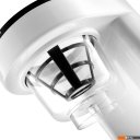 Кофеварки и кофемашины Brayer BR1123YE