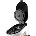 Кофеварки и кофемашины Brayer BR1123YE