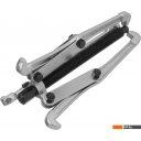 Строительный, слесарный, монтажный инструмент Sparta 525405