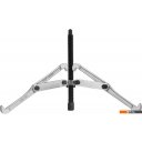 Строительный, слесарный, монтажный инструмент Sparta 525405