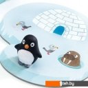 Настольные игры Djeco Все вместе! 08555