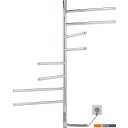 Полотенцесушители Gloss & Reiter E2.L.43х100.F8 (таймер)