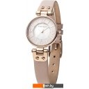 Наручные часы Anne Klein 9442RGLP Наручные часы Anne Klein 9442RGLP