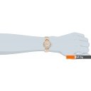 Наручные часы Anne Klein 9442RGLP Наручные часы Anne Klein 9442RGLP