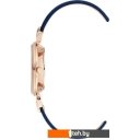 Наручные часы Anne Klein 2156NVRG Наручные часы Anne Klein 2156NVRG