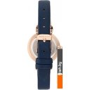 Наручные часы Anne Klein 2156NVRG Наручные часы Anne Klein 2156NVRG