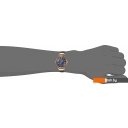 Наручные часы Anne Klein 2156NVRG Наручные часы Anne Klein 2156NVRG