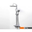 Душевые системы и гарнитуры Wasserkraft A18801
