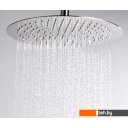 Душевые системы и гарнитуры Wasserkraft A18801