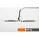 Душевые системы и гарнитуры Wasserkraft A18801