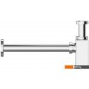 Сифоны Ceramica Nova 70002CH