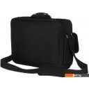 Женские и мужские сумки Cedar Rovicky R-6519 (черный)