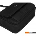 Женские и мужские сумки Cedar Rovicky R-6519 (черный)