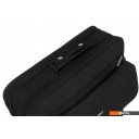 Женские и мужские сумки Cedar Rovicky R-6519 (черный)