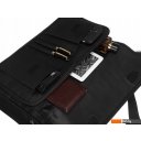 Женские и мужские сумки Cedar Rovicky R-6519 (черный)