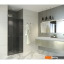 Душевые кабины Alex Baitler AB64B110