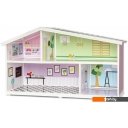 Кукольные домики Lundby Обои для школы LB-60501500