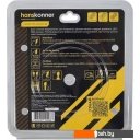 Пильные диски Hanskonner H9022-165-30/20-48