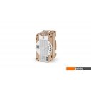 Сборные модели Eco-Wood-Art «КАРПЫ КОИ» M