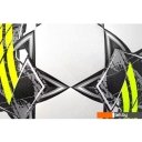 Мячи Select Club DB 0864160100 (4 размер)