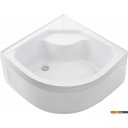 Душевые кабины River Мономах 80/43 С МЗ