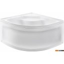 Душевые кабины River Мономах 80/43 С МЗ