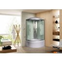 Душевые кабины River Мономах 80/43 С МЗ