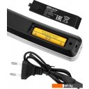 Машинки для стрижки волос TDM Барбер Сет 5 в 1 SQ4017-0001