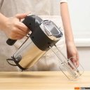 Ручные миксеры Sonifer SF-7023