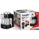 Ручные миксеры Sonifer SF-7023