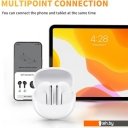 Наушники и гарнитуры QCY AilyBuds Pro (белый)