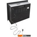 Электрокамины и биокамины RealFlame Moonblaze -S Электрокамины и биокамины RealFlame Moonblaze -S