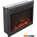 Электрокамины и биокамины RealFlame Moonblaze -S