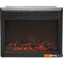 Электрокамины и биокамины RealFlame Moonblaze -S