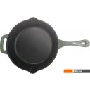 Сковороды Fresca Misty BB102105