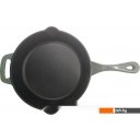 Сковороды Fresca Misty BB102105