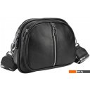 Женские и мужские сумки Mironpan 6030 (черный)