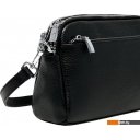 Женские и мужские сумки Mironpan 8529 (черный)