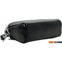 Женские и мужские сумки Mironpan 8529 (черный)