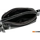 Женские и мужские сумки Mironpan 8529 (черный)